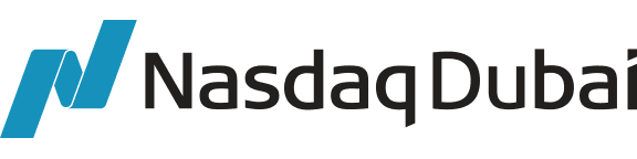 Nasdaq Dubai Nasdaq Dubai